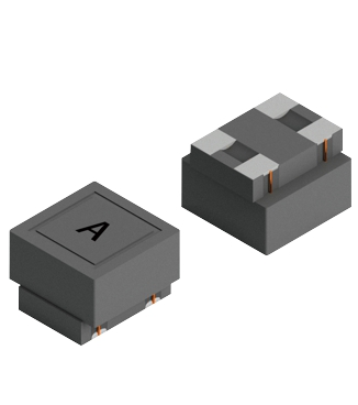 Common-Mode-Inductors-ECM0502FB