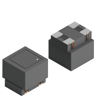 Common-Mode-Inductors-ECM0504F SERIES