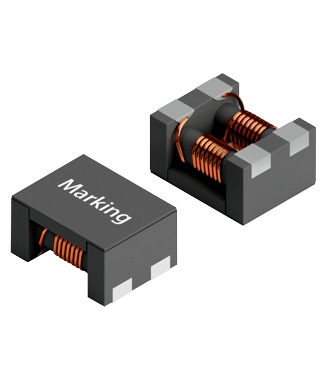 Common-Mode-Inductors-ECM7060FB SERIES