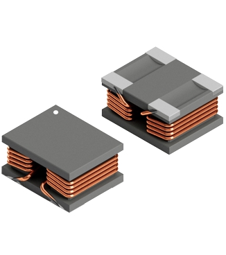 Common-Mode-Inductors-ESH SERIES
