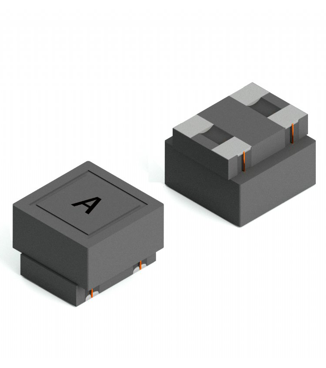 High-Temp-AEC-Q200-inductors-ECM0502FBQ1 SERIES