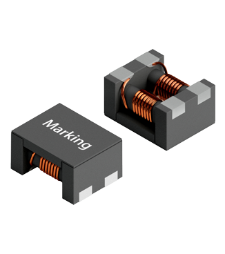 High-Temp-AEC-Q200-inductors-ECM7060FBQ1 SERIES