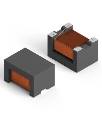 High-Temp-AEC-Q200-inductors-EF4P3225ERQ1 SERIES