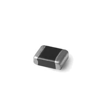 Multilayer-Chip-Inductors