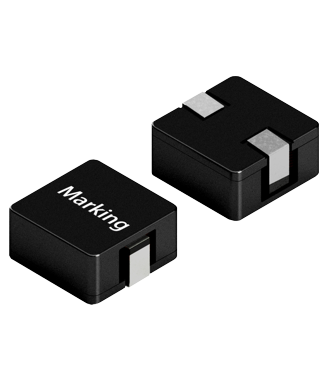 Flat-wire-power-inductor-EHFMP