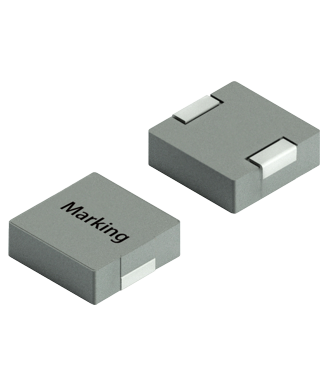 Molding-Power-inductors-EPI SERIES