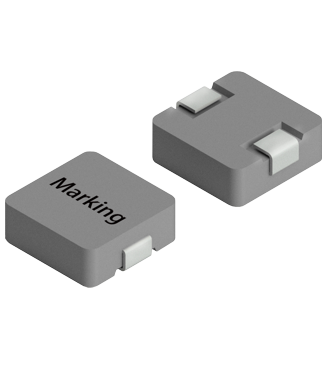 Molding-Power-inductors-EPIC SERIES