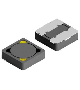 Slim-SMD-Inductor-ES3D18P  SERIES