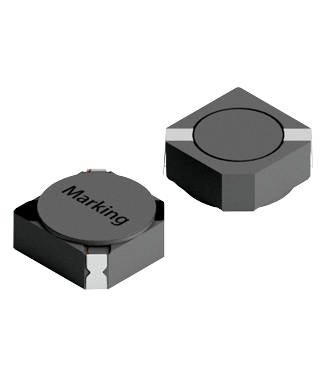 Slim-SMD-Inductor-ETPRH2Dxx SERIES