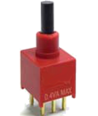 Sealed-Tiny-pushbutton-switches-PUMS series Sealed-Tiny-pushbutton-switches-PUMS series