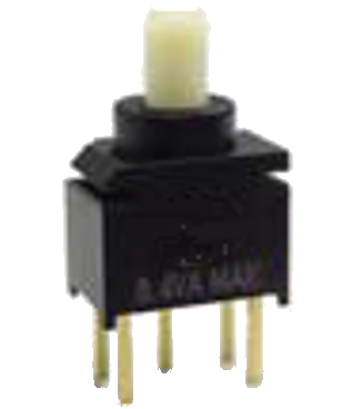 Sealed-Ultraminiature-Pushbutton-Switches-PUMUS series Sealed-Ultraminiature-Pushbutton-Switches-PUMUS series
