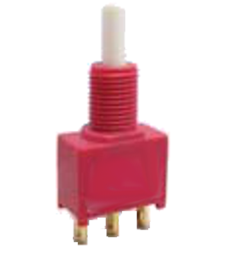 PUS Sealed-snap-acting-pushbutton-switches-PUS series