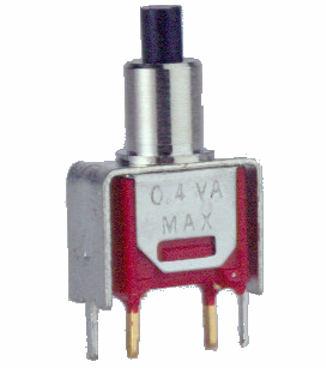 Tiny-pushbutton-switches-PUM series Tiny-pushbutton-switches-PUM series