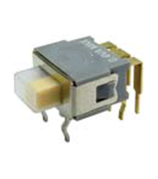 Washable-sub-miniature-slide-switches-PSES series